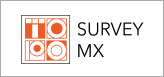 Topografia Topo Survey MX