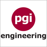 PGI Mexico Consultoria e Ingenieria SA de CV