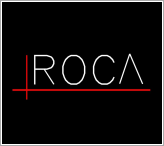 R O C A