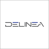 Delinea Contract