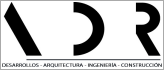 Desarrollos A.D.R.,S.A.