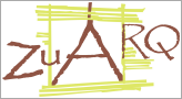 Zuarq. Arquitectos S.A.S.