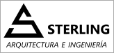 Sterling Arquitectura e Ingeniera