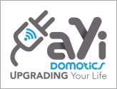 Ayi Domotics