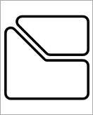 Leonardo Caraballo Capobianco