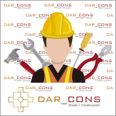 Dar_Cons I Arq. Santiago Trvez