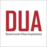 Oscar Castillo Rodriguez