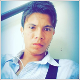 Arquitecto Cesar Almeida