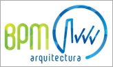 BPMArquitectura SAS