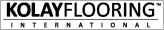 Kolay Flooring International