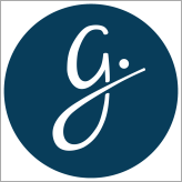 Gema Zamora Arquitecta