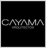 Cayama Arquitectos