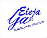 T�cnico Electromec�nico Javier Gonzalez