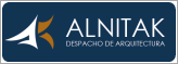 Alnitak | Despacho de Arquitectura |