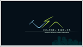 Ivs Arquitectura
