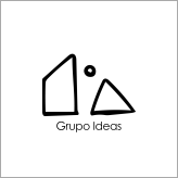 Grupo Ideas Panam