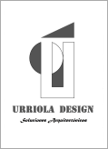 Urriola Design