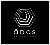 dos Arquitectos
