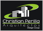Christian Perilla Arquitectos