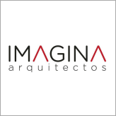 Alejandro Rivera -IMAGINA Arquitectos-