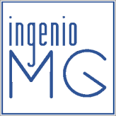 Ingenio MG