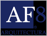 AF8 Arquitectura