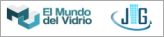 El Mundo del Vidrio