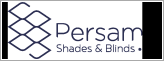 Persam Persianas y Cortinas