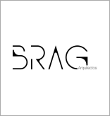 Brag Arquitectos