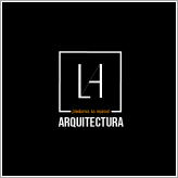 Liss Anchundia - A R Q U I T E C T U R A