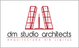 DM Studio Architects