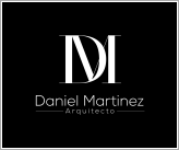 Arquitecto Daniel Martínez