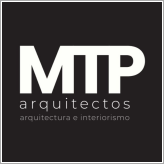 MTParquitectos