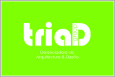 Triad Group