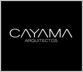 Cayama Arquitectos