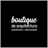 Boutique de Arquitectura Querétaro