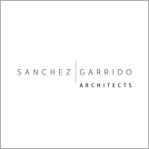 Snchez-Garrido Architects