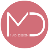 Madi Design SAS
