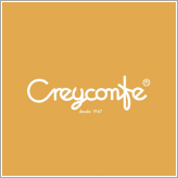Creyconfe