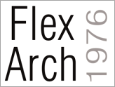 Flex Arch