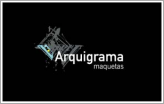 Arquigrama Maquetas y Renders