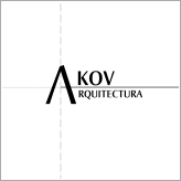 Akov Arquitectura