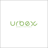 Grupo Urbex SAS