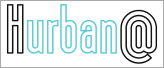 Hurban@ Innova SAS