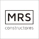 MRS Constructores