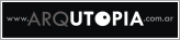 Arq Utopia -estudio de Arquitectura-