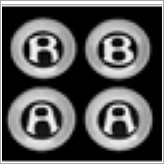 Rodburonm Arquitectos