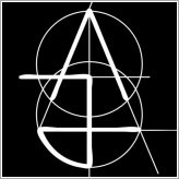 Arquitectos Joaqun G.M.