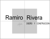 Ramiro Rivera