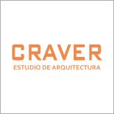 Craver Estudio de Arquitectura